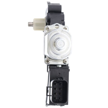 Wai Global WINDOW LIFT - MOTOR ONLY, WMO1597R WMO1597R